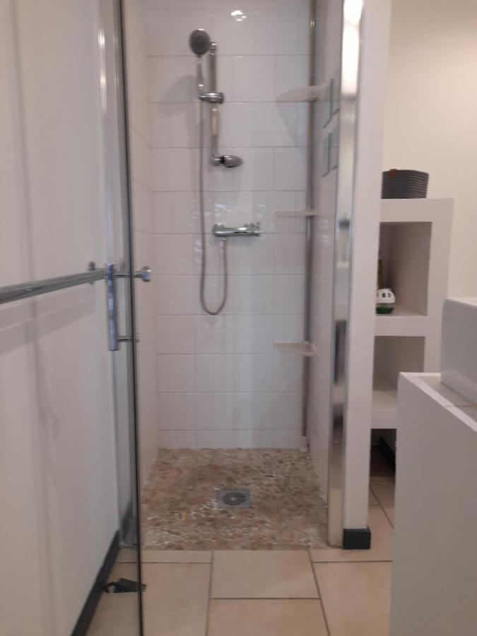 Chez Sabine Et Patrick Daire Narbonne Dış mekan fotoğraf